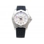 Replica Breitling Avenger II GMT 883ETA swiss replica uhren