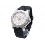 Replica Breitling Avenger II GMT 883ETA swiss replica uhren
