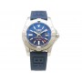 Replica Breitling Avenger II GMT 884ETA beste Qualität