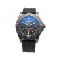 Replica Breitling Avenger Blackbird 44 885ETA  kaufen in Deutschland