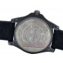 Replica Breitling Avenger Blackbird 44 885ETA  kaufen in Deutschland