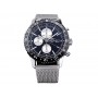 Replica Breitling Chronoliner 924ETA 1 zuz 1 copy