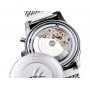 Replica Breitling Chronoliner 924ETA 1 zuz 1 copy