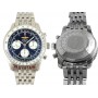 Replika Breitling Navitimer 01 774 Falsche Uhren