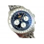 Replika Breitling Navitimer 01 774 Falsche Uhren