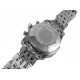 Replika Breitling Navitimer 01 774 Falsche Uhren