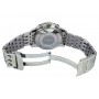 Replika Breitling Navitimer 01 774 Falsche Uhren