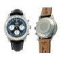Replika Breitling Navitimer 01 775 best edition