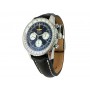 Replika Breitling Navitimer 01 775 best edition