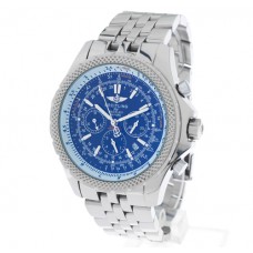 Breitling for BENTLEY motors 321