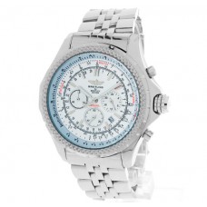 Breitling for BENTLEY motors 322