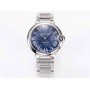 Replica Cartier Ballon Bleu de Cartier 1044ETA Nachbau Uhren