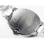 Replica Cartier Ballon Bleu de Cartier 1045ETA Ref: WSBB0003