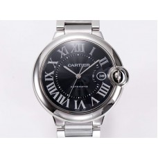 Cartier Ballon Bleu de Cartier 1045ETA