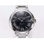 Replica Cartier Ballon Bleu de Cartier 1045ETA Ref: WSBB0003