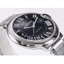 Replica Cartier Ballon Bleu de Cartier 1045ETA Ref: WSBB0003