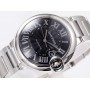 Replica Cartier Ballon Bleu de Cartier 1045ETA Ref: WSBB0003