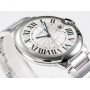 Replica Cartier Ballon Bleu de Cartier 1046ETA Ref:  W69012Z4