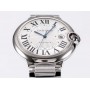 Replica Cartier Ballon Bleu de Cartier 1046ETA Ref:  W69012Z4