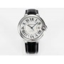 Replica Cartier Ballon Bleu de Cartier 1047ETA Ref: W69016Z4