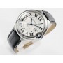 Replica Cartier Ballon Bleu de Cartier 1047ETA Ref: W69016Z4