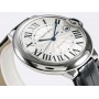 Replica Cartier Ballon Bleu de Cartier 1047ETA Ref: W69016Z4