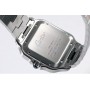 Replica Cartier Santos De Cartier 1051ETA super clone