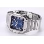 Replica Cartier Santos De Cartier 1051ETA super clone