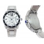 Replica Cartier Calibre de Cartier Diver 726ETA Bester Preis