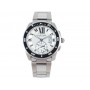 Replica Cartier Calibre de Cartier Diver 726ETA Bester Preis