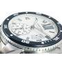 Replica Cartier Calibre de Cartier Diver 726ETA Bester Preis