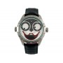 Replica Konstantin Chaykin Joker 1057ETA Plagiate Uhren