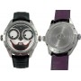 Replica Konstantin Chaykin Joker 1057ETA Plagiate Uhren
