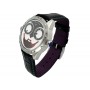 Replica Konstantin Chaykin Joker 1057ETA Plagiate Uhren