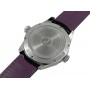 Replica Konstantin Chaykin Joker 1057ETA Plagiate Uhren