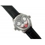 Replica Konstantin Chaykin Joker 1057ETA Plagiate Uhren