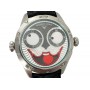 Replica Konstantin Chaykin Joker 1057ETA Plagiate Uhren