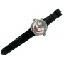 Replica Konstantin Chaykin Joker 1057ETA Plagiate Uhren