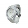 Hublot Big Bang Caviar White 693ETA beste Qualität