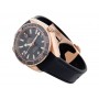 Replica Omega Planet Ocean 600 m Co-Axial 718ETA kaufen in Deutschland