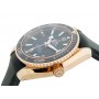 Replica Omega Planet Ocean 600 m Co-Axial 718ETA kaufen in Deutschland