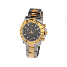 NOOB Rolex Daytona Two-Tone 579ETA