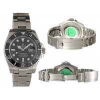 Rolex Submariner 457ETA