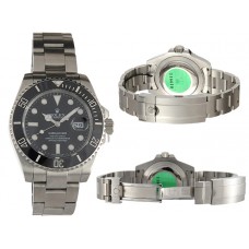 Rolex Submariner 457ETA