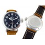Replica Zenith Pilot Type 20 Extra Special 698ETA  best edition