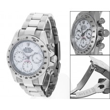 NOOB Rolex cosmograph daytona 150ETA