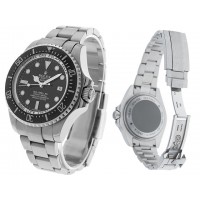 Rolex Sea-Dweller DeepSea 430ETA