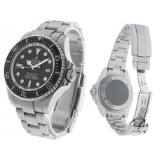 Rolex Sea-Dweller DeepSea 430ETA
