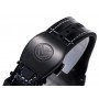 Replica Franck Muller Vanguard V45 1037ETA beste replika uhren 