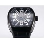 Replica Franck Muller Vanguard V45 1037ETA beste replika uhren 